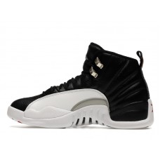 Jordan 12 Retro Playoffs (2022)