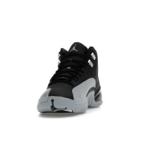 Jordan 12 Retro Barons