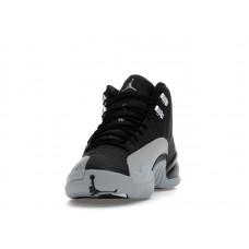 Jordan 12 Retro Barons