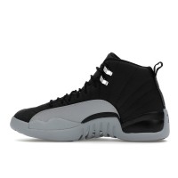 Jordan 12 Retro Barons