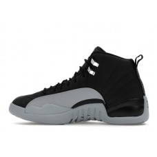 Jordan 12 Retro Barons