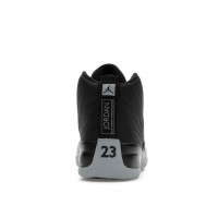 Jordan 12 Retro Barons
