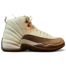 Jordan 12 Retro Fireside