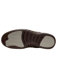 Jordan 12 Retro Fireside