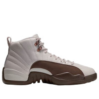Jordan 12 Retro Fireside