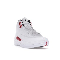 Jordan 12 Retro Twist