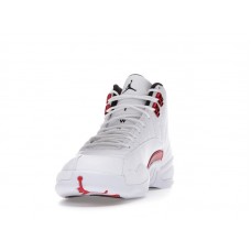 Jordan 12 Retro Twist
