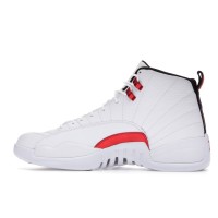 Jordan 12 Retro Twist