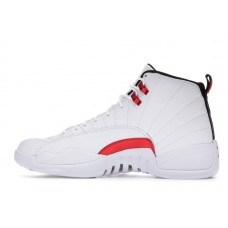 Jordan 12 Retro Twist
