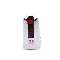 Jordan 12 Retro Twist