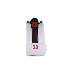 Jordan 12 Retro Twist