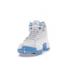 Jordan 12 Retro Melo (2025)