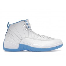 Кроссовки Jordan 12 Retro Melo (2025)