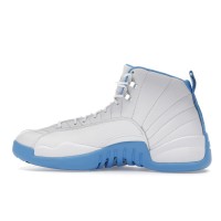 Jordan 12 Retro Melo (2025)