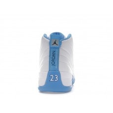 Jordan 12 Retro Melo (2025)