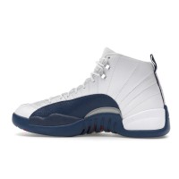 Jordan 12 Retro French Blue (2025)