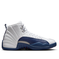 Jordan 12 Retro French Blue (2025)