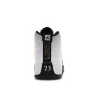 Кроссовки Jordan 12 Retro Royalty Taxi