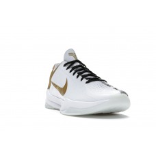 Nike Kobe 5 Protro Big StageParade
