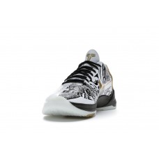 Nike Kobe 5 Protro Big StageParade