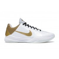 Кроссовки Nike Kobe 5 Protro Big Stage/Parade