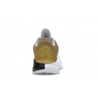 Nike Kobe 5 Protro Big StageParade