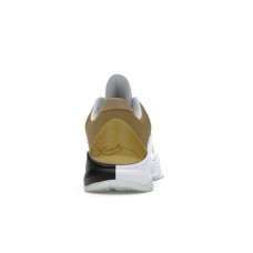Nike Kobe 5 Protro Big StageParade