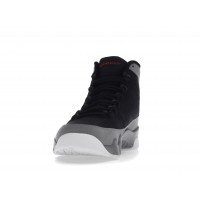 Кроссовки Jordan 9 Retro Particle Grey