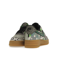 Nike Air Force 1 Low City of Dreams