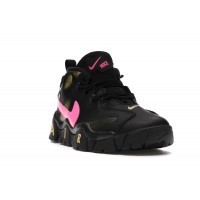 Кроссовки Nike Air Barrage Low Super Bowl LIV