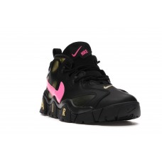 Кроссовки Nike Air Barrage Low Super Bowl LIV