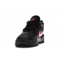 Кроссовки Nike Air Barrage Low Super Bowl LIV
