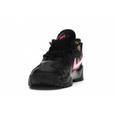 Кроссовки Nike Air Barrage Low Super Bowl LIV