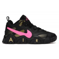 Кроссовки Nike Air Barrage Low Super Bowl LIV