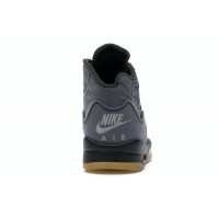 Jordan 5 Retro Off-White Muslin