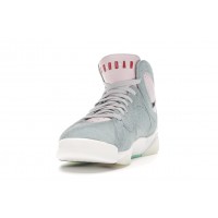 Кроссовки Jordan 7 Retro Neutral Grey