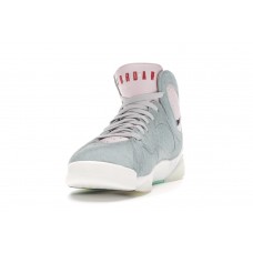 Кроссовки Jordan 7 Retro Neutral Grey