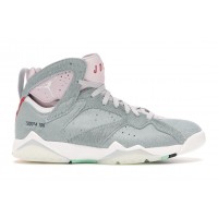 Кроссовки Jordan 7 Retro Neutral Grey