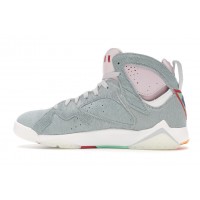 Кроссовки Jordan 7 Retro Neutral Grey