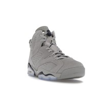 Jordan 6 Retro Georgetown (2022)
