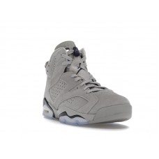 Jordan 6 Retro Georgetown (2022)