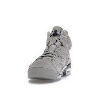 Jordan 6 Retro Georgetown (2022)