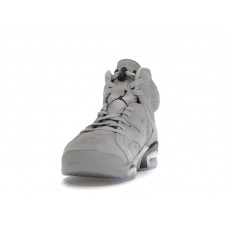 Jordan 6 Retro Georgetown (2022)