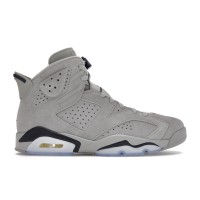 Кроссовки Jordan 6 Retro Georgetown (2022)