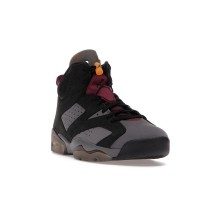 Jordan 6 Retro Bordeaux