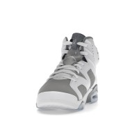 Jordan 6 Retro Cool Grey