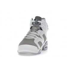 Jordan 6 Retro Cool Grey