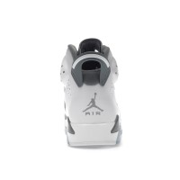 Jordan 6 Retro Cool Grey