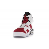 Jordan 6 Retro Carmine (2021)