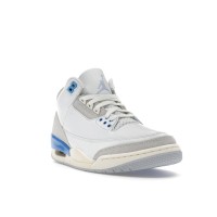 Jordan 3 Retro Lucky Shorts